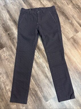 Men’s Mason Chinos 32X32